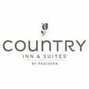 Country Inn & Suites by Radisson, Athens, GA