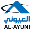Ayul International Trading Llc
