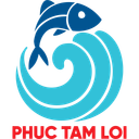 Phuc Tam Loi Group