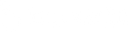 BÜYÜK BEYAZ DIŞ TİCARET LİMİTED ŞİRKETİ – supplier logo, supplier contact card