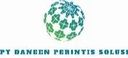 PT Daneen Perintis Solusi – supplier logo, supplier contact card