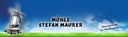 MÜHLE MAURER – supplier logo, supplier contact card