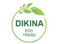 Guangzhou Dikina Crafts Co., Ltd