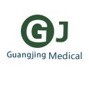 Yuyao Guangjing Medical Instrument Co., Ltd.