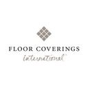 Floor Coverings International Louisville East
