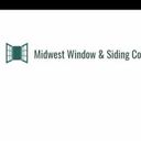 Midwest Window & Siding, Co.
