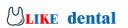 Zhengzhou Ulike Dental Equipment Co., Ltd.