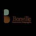 Bonville Construction