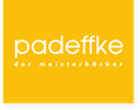 BÄCKEREI-KONDITOREI PADEFFKE GMBH – supplier logo, supplier contact card