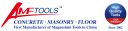 Amf Tools Co., Ltd.
