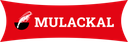 MULACKAL HANDEL GES.MBH – supplier logo, supplier contact card