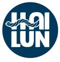 ZHEJIANG HAILUN ROPE AND NET CO., LTD.