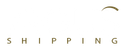 ARGUS SHIPPING INC