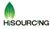 HiSourcing Enterprise Ltd.