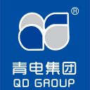 Qingdao Qingdian Electric Group Co., Ltd.