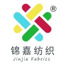 Hebei Jinjia Textile Technology Co., Ltd. – supplier logo, supplier contact card