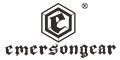 Guangzhou Yzh Skirmish Co., Ltd.