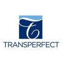 TransPerfect