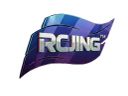 Guangzhou Richangjing Optoelectronic Co., Ltd.