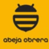 MIEL ABEJA OBRERA – supplier logo, supplier contact card