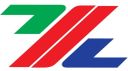 XIAMEN XINLISHENG I/E CO.,LTD