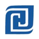 Qingdao Xingfu Energy Equipment Co., Ltd.