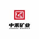 Zhonghe Minerals Co., Ltd.