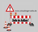 KIERMEIERS WEINHAUS EK – supplier logo, supplier contact card