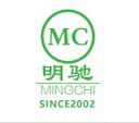 Yangzhou Mingchi Hotel Products Co., Ltd