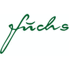 WEINGUT FUCHS