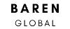 BAREN GLOBAL – supplier logo, supplier contact card