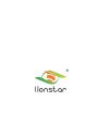 Shenzhen Lionstar Technology Co., Ltd.
