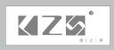 Taixing Lvzhisheng Musical Instrument Co., Ltd.
