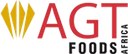 AGT FOODS AFRICA 8 JACOBS STREET