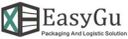 Shanghai EasyGu Packaging Technology Co., Ltd.