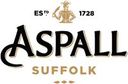 AVALON VINEYARDS PTY LTD – supplier logo, supplier contact card
