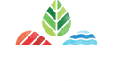 AGRO FOOD CORPORATION