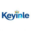 Ningbo Keyinle Technology Co., Ltd