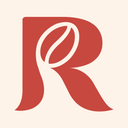 Ramanggal Coffee Supply