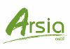 A.R.S.I.A. – supplier logo, supplier contact card
