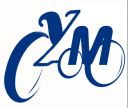 Hebei Yimei Bike Co., Ltd.
