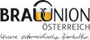BRAUUNION ÖSTERREICH AG – supplier logo, supplier contact card