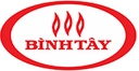 BINHTAY FOOD COMPANY