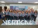 A Y S EXPORTADORES SA