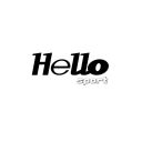 QuanZhou Hello Sports Products Co., Ltd. – supplier logo, supplier contact card