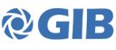 Huzhou Golden Industrial Brush Co., Ltd.