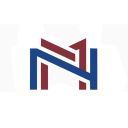 Jiangsu Norman Machinery Technology Co,. Ltd