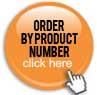 BRM MANUFACTURES – supplier logo, supplier contact card