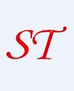 Senta Jewelry Co.,Ltd.
