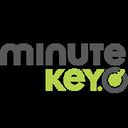 Minute Key- CLOSED